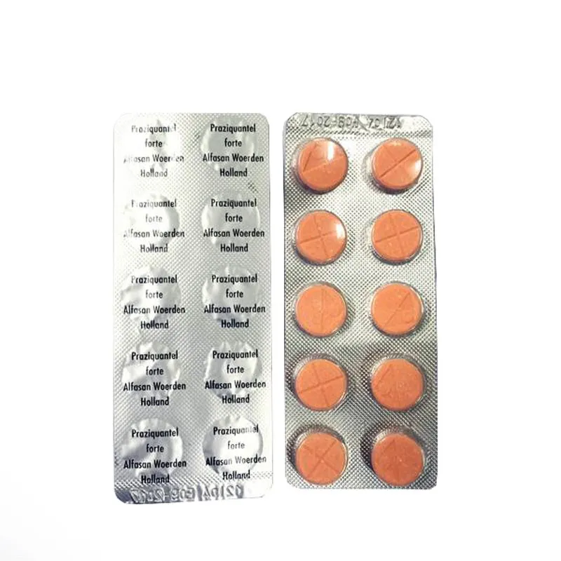 product-name